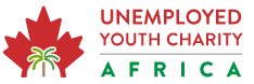 Unemployed Youth Africa Inc